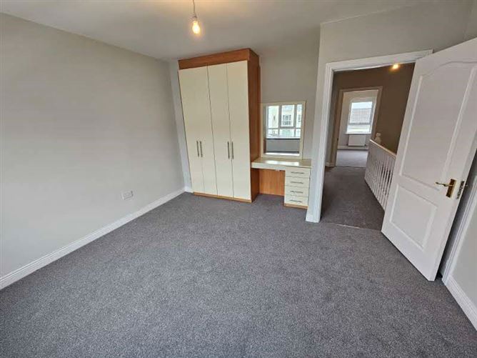 5 Applewood Crescent, Swords, Co. Dublin, Swords, County Dublin
