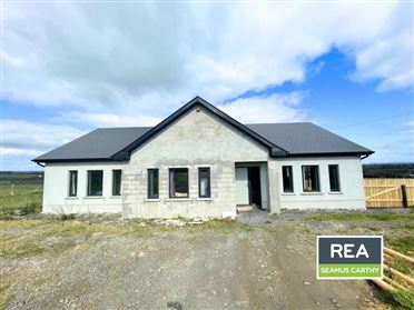 Image for Carrowntornan, Four Mile House, Roscommon, Roscommon