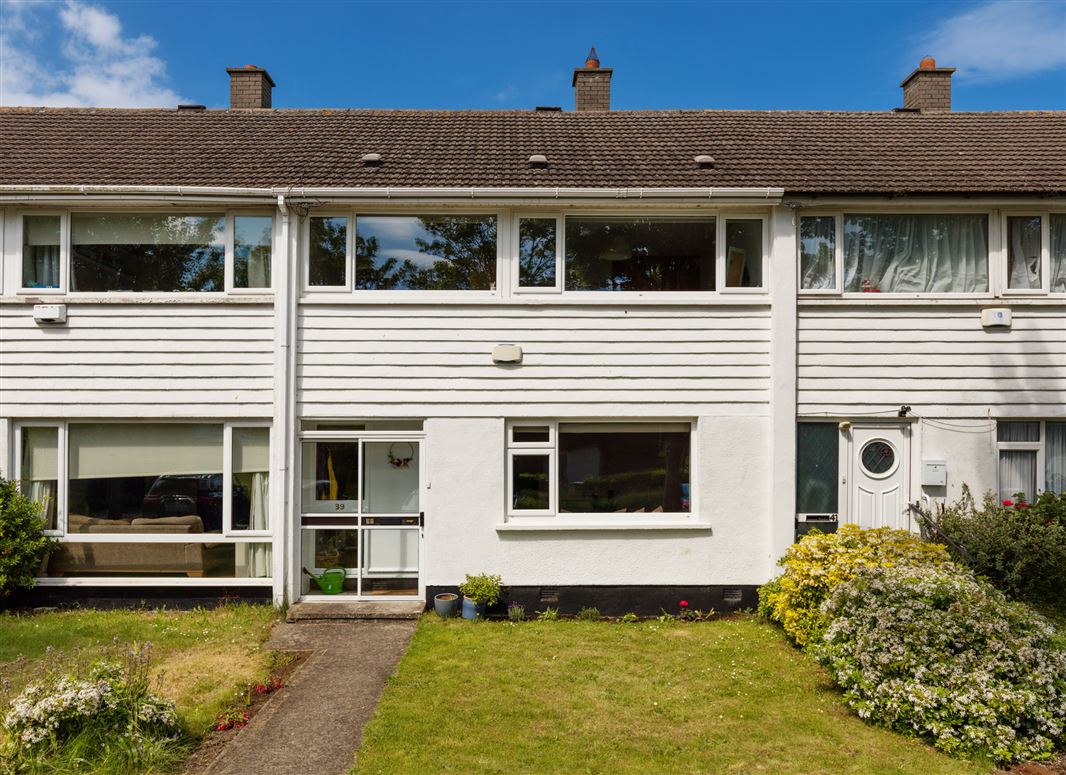 39 Bayside Park, Sutton, Dublin 13
