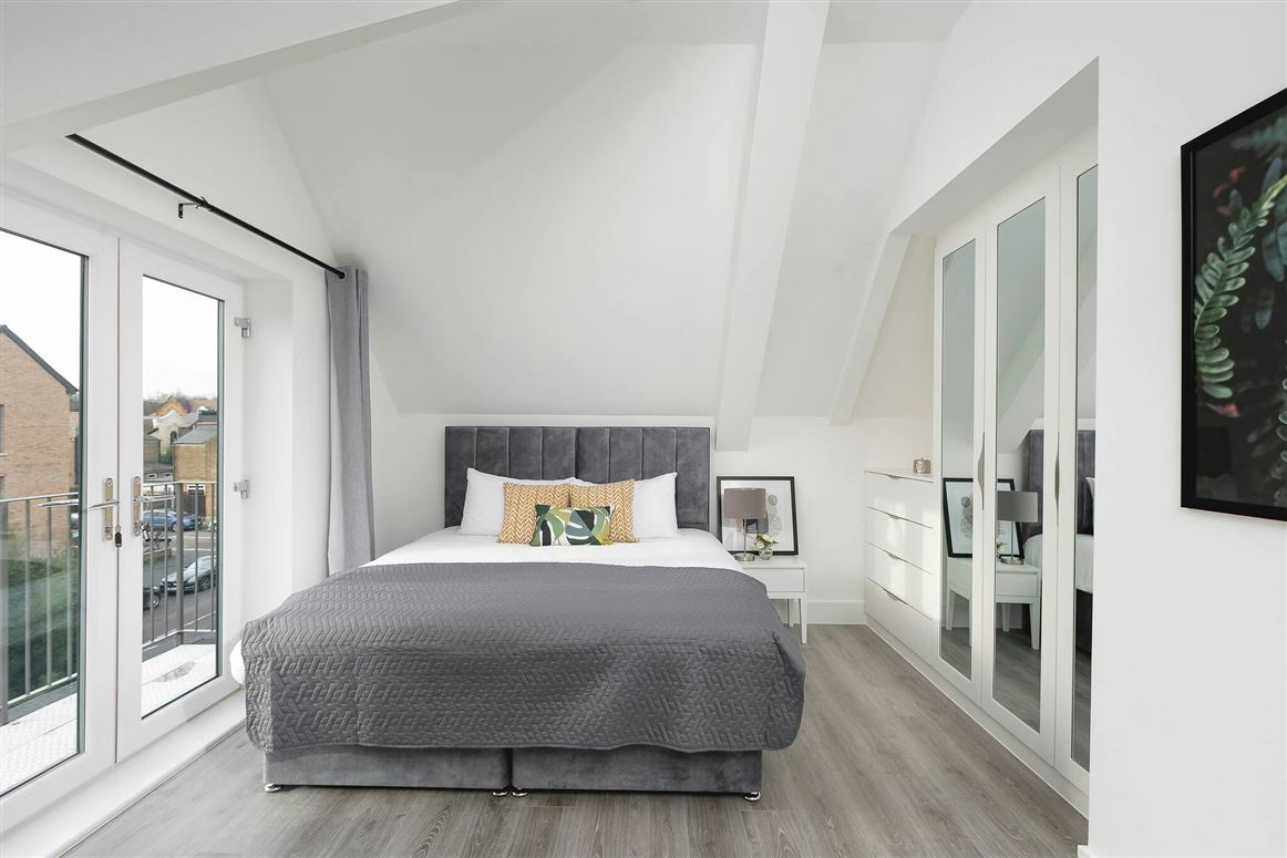 Marble Gaze, Vacation Rental in Greater London, England, Enfield, Greater London