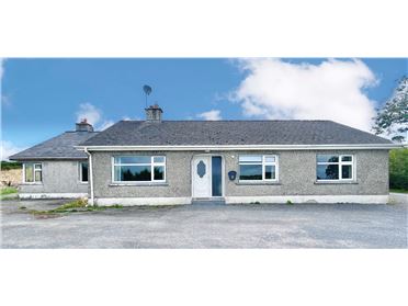 Image for Knockroe, Rathmoyle, Kilkenny, Kilkenny