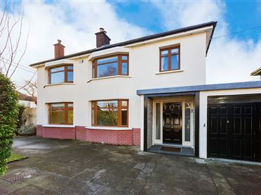 Image for 2 Greenlea Park, Terenure, Dublin 6W