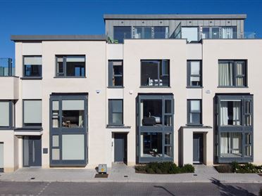 Image for 9 La Touche Cove, Greystones, Co. Wicklow, Greystones, Wicklow