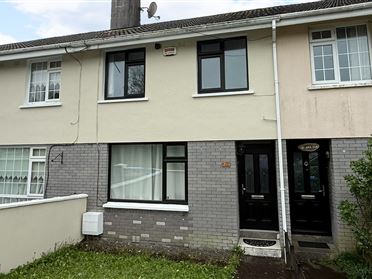 Image for 26 Carrigmore, Ballinlough, Cork