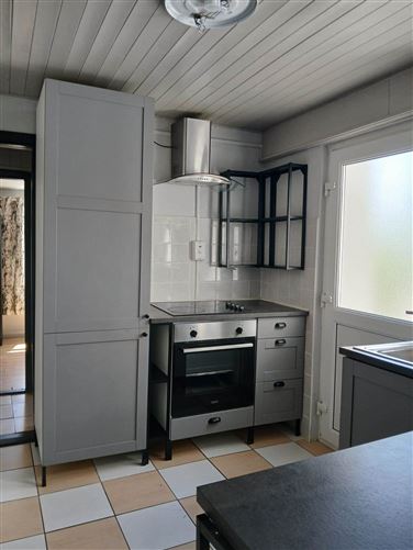 37 Mitchell`s Terrace, Athlone, County Westmeath