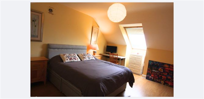 Apt, 5 D-Mek Centre, Apartment 5, Teeling Street, Ballina, Co. Mayo