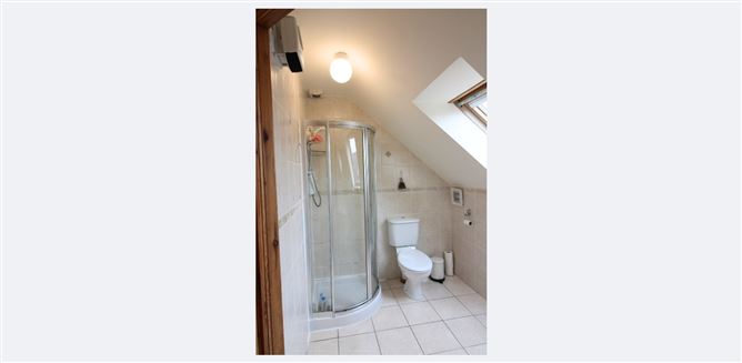 Apt, 5 D-Mek Centre, Apartment 5, Teeling Street, Ballina, Co. Mayo