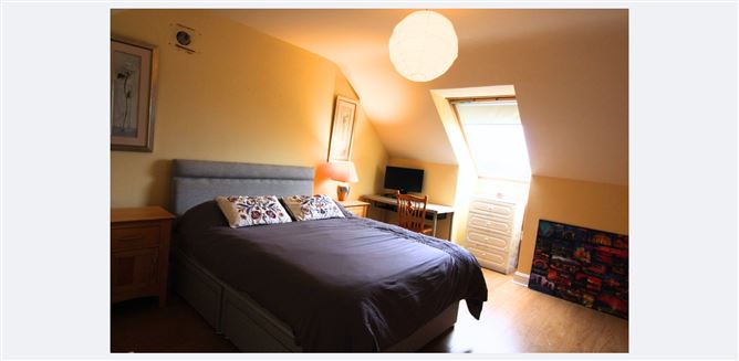 Apt, 5 D-Mek Centre, Apartment 5, Teeling Street, Ballina, Co. Mayo