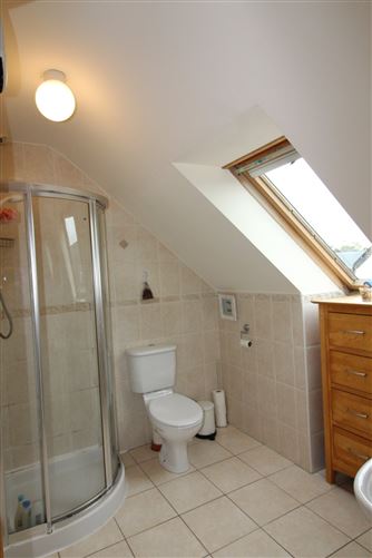 Apt, 5 D-Mek Centre, Apartment 5, Teeling Street, Ballina, Co. Mayo