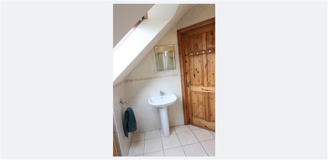 Apt, 5 D-Mek Centre, Apartment 5, Teeling Street, Ballina, Co. Mayo