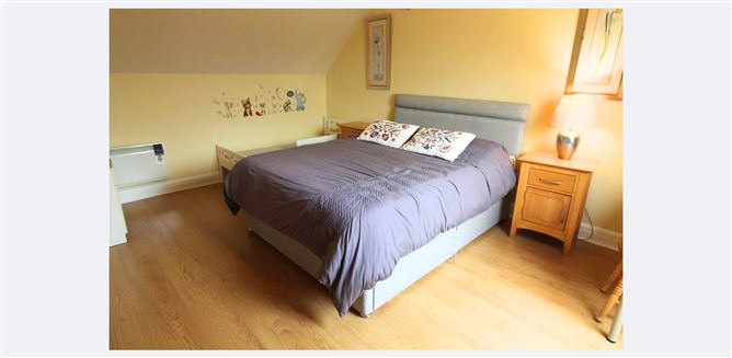 Apt, 5 D-Mek Centre, Apartment 5, Teeling Street, Ballina, Co. Mayo