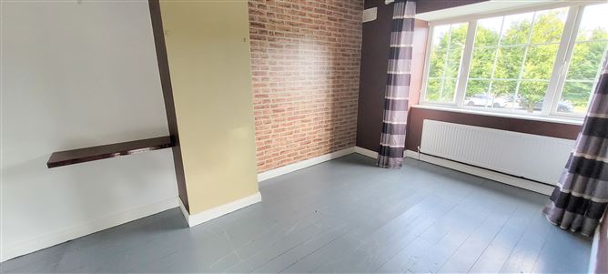 3 Rosemount Heights, Cahir, Tipperary