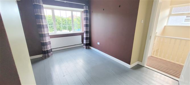 3 Rosemount Heights, Cahir, Tipperary