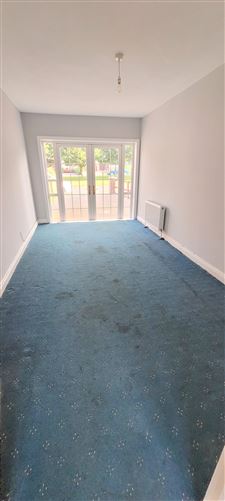 3 Rosemount Heights, Cahir, Tipperary