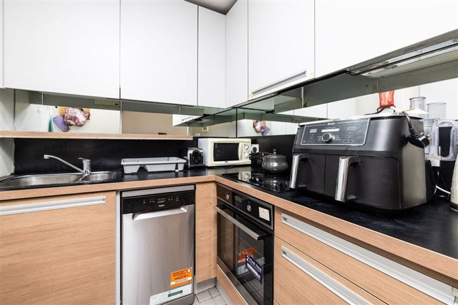 compass court south, royal canal park, Ashtown,   Dublin 15, D15 F102