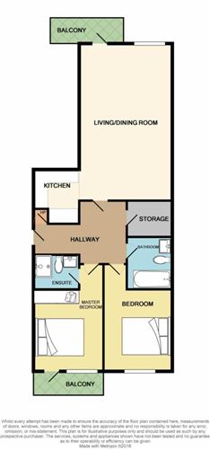 compass court south, royal canal park, Ashtown,   Dublin 15, D15 F102
