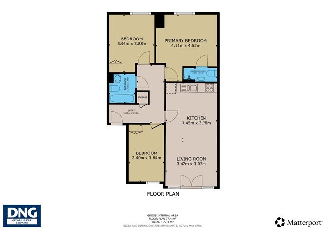 Property Image
