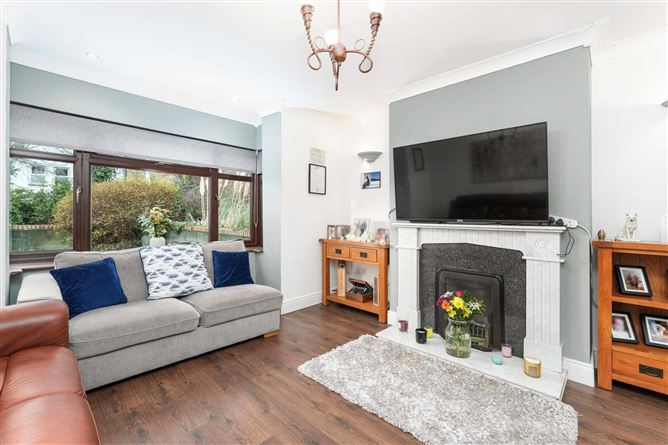 12 Colthurst Road, Lucan, Co. Dublin.