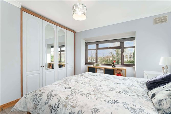 12 Colthurst Road, Lucan, Co. Dublin.