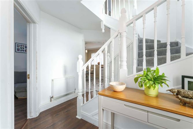 12 Colthurst Road, Lucan, Co. Dublin.