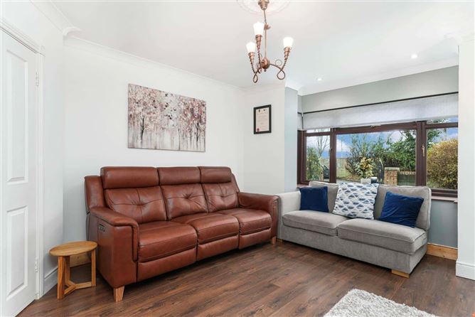 12 Colthurst Road, Lucan, Co. Dublin.