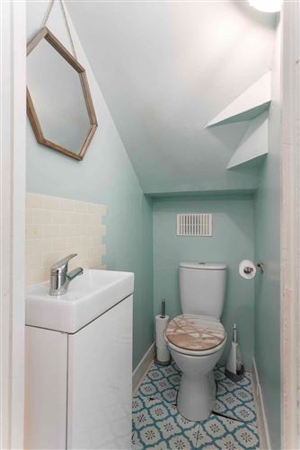 12 Colthurst Road, Lucan, Co. Dublin.