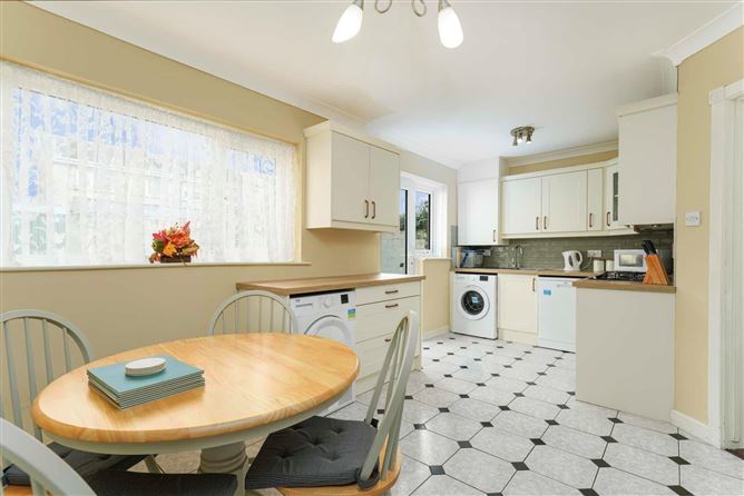 12 Colthurst Road, Lucan, Co. Dublin.