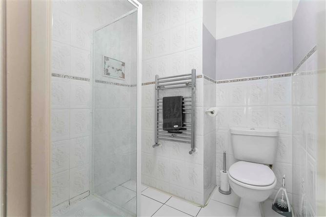 12 Colthurst Road, Lucan, Co. Dublin.