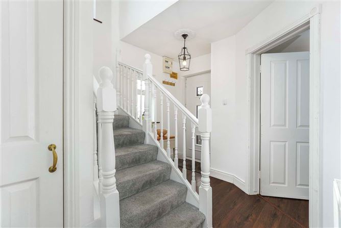 12 Colthurst Road, Lucan, Co. Dublin.