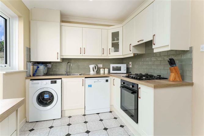 12 Colthurst Road, Lucan, Co. Dublin.