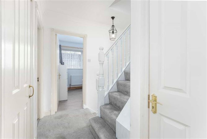 12 Colthurst Road, Lucan, Co. Dublin.