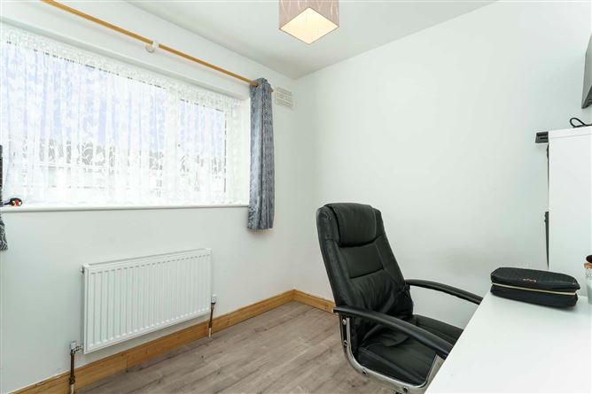 12 Colthurst Road, Lucan, Co. Dublin.