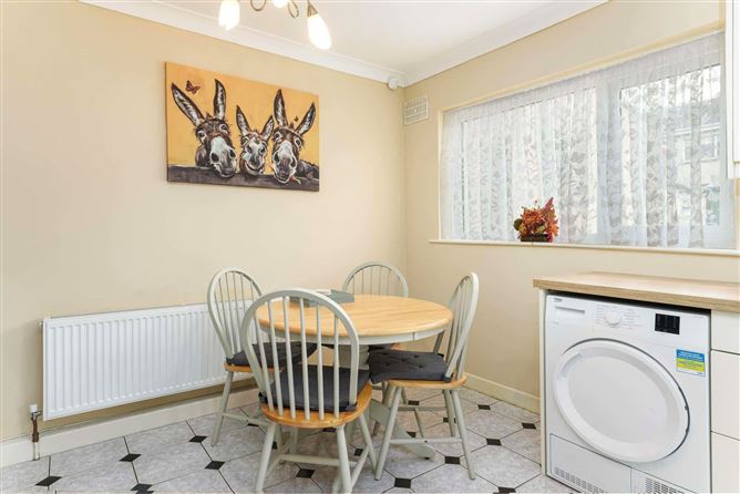 12 Colthurst Road, Lucan, Co. Dublin.