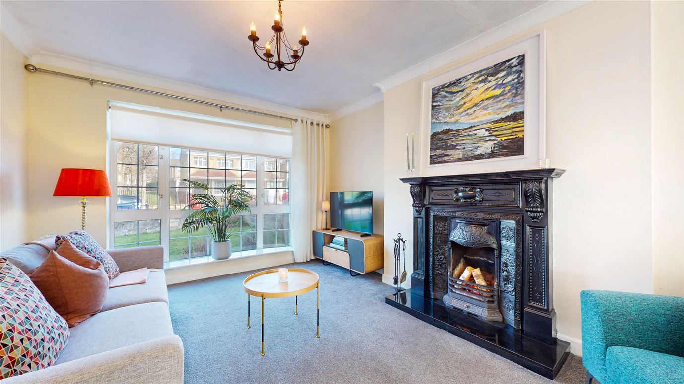 84 Glenhill Road, Finglas, Dublin 11