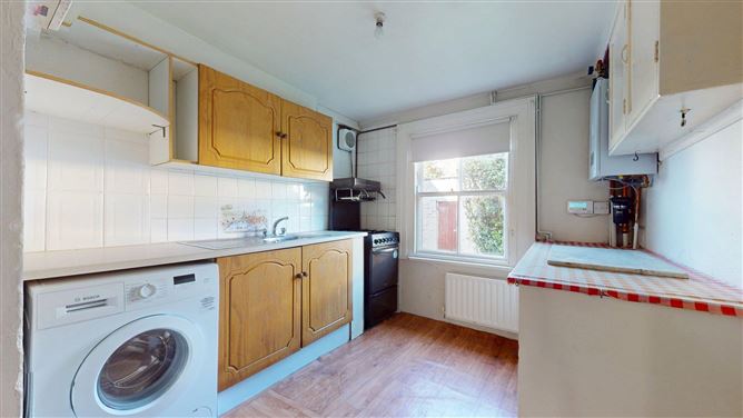 Photo 29 of 35 — Melrose, 3 Thormanby Rd, Howth,   County Dublin