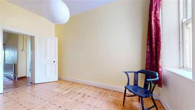 Photo 24 of 35 — Melrose, 3 Thormanby Rd, Howth,   County Dublin