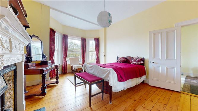 Photo 20 of 35 — Melrose, 3 Thormanby Rd, Howth,   County Dublin