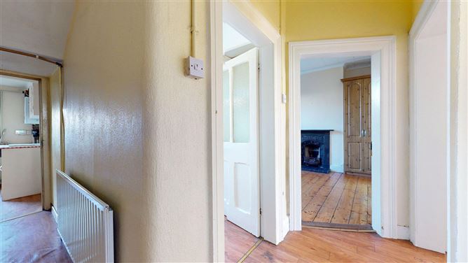 Photo 26 of 35 — Melrose, 3 Thormanby Rd, Howth,   County Dublin