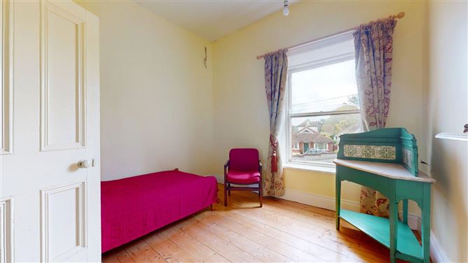 Photo 21 of 35 — Melrose, 3 Thormanby Rd, Howth,   County Dublin