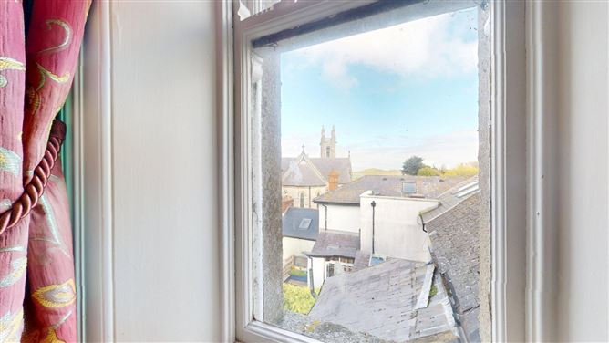 Photo 17 of 35 — Melrose, 3 Thormanby Rd, Howth,   County Dublin