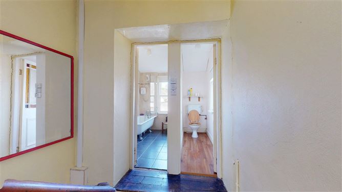 Photo 10 of 35 — Melrose, 3 Thormanby Rd, Howth,   County Dublin
