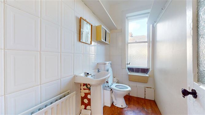 Photo 27 of 35 — Melrose, 3 Thormanby Rd, Howth,   County Dublin