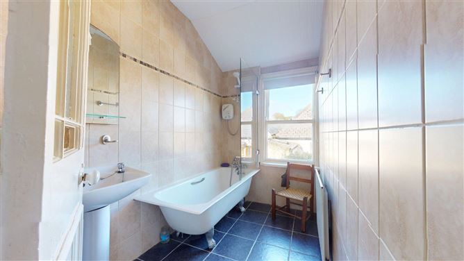 Photo 11 of 35 — Melrose, 3 Thormanby Rd, Howth,   County Dublin