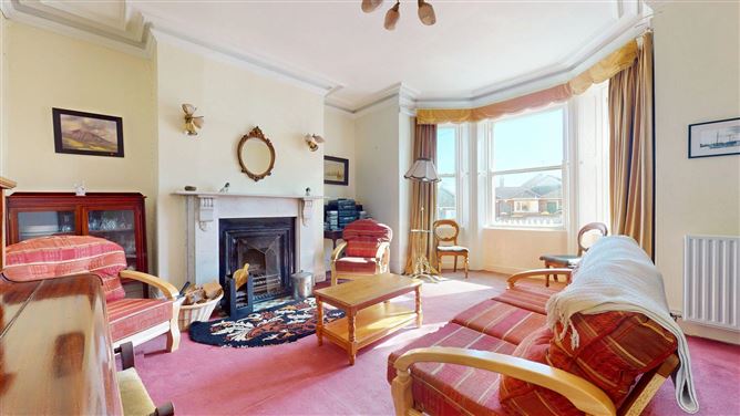 Photo 5 of 35 — Melrose, 3 Thormanby Rd, Howth,   County Dublin