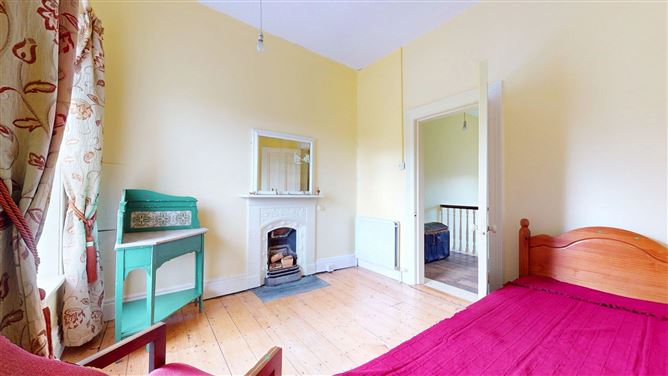 Photo 22 of 35 — Melrose, 3 Thormanby Rd, Howth,   County Dublin