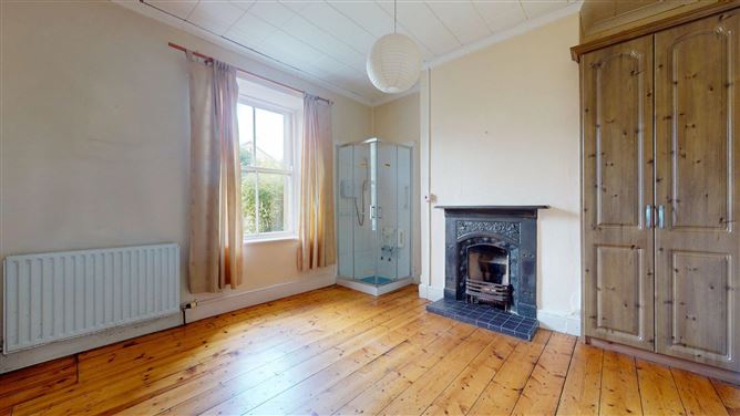 Photo 28 of 35 — Melrose, 3 Thormanby Rd, Howth,   County Dublin