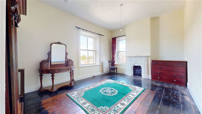 Photo 15 of 35 — Melrose, 3 Thormanby Rd, Howth,   County Dublin