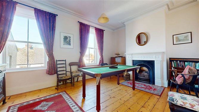 Photo 7 of 35 — Melrose, 3 Thormanby Rd, Howth,   County Dublin