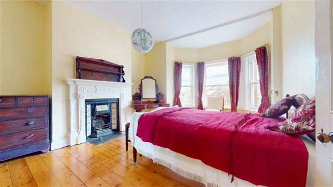 Photo 19 of 35 — Melrose, 3 Thormanby Rd, Howth,   County Dublin
