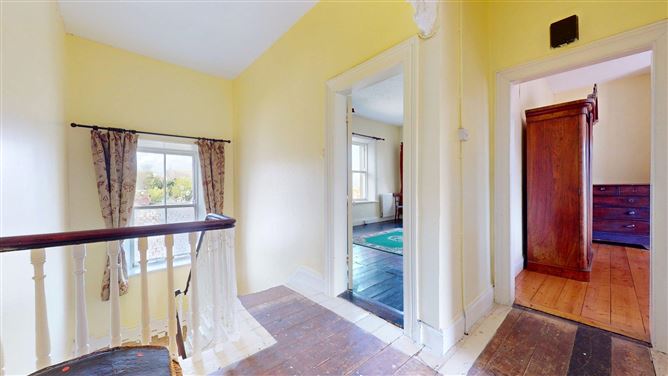Photo 14 of 35 — Melrose, 3 Thormanby Rd, Howth,   County Dublin